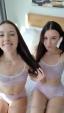 MaddisonTwins OnlyFans Video 032 mp4
