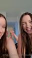 MaddisonTwins OnlyFans Video 010 mp4