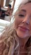 Sara Ames OnlyFans Video 042 mp4