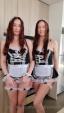 MaddisonTwins OnlyFans Video 097 mp4
