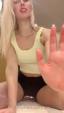 Anna Delos OnlyFans Video 042 mp4