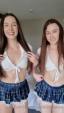MaddisonTwins OnlyFans Video 049 mp4