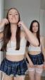 MaddisonTwins OnlyFans Video 012 mp4