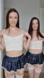 MaddisonTwins OnlyFans Video 012 mp4