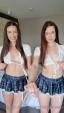 MaddisonTwins OnlyFans Video 043 mp4