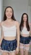 MaddisonTwins OnlyFans Video 019 mp4