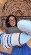 Cookiesbby OnlyFans Video 079 mp4