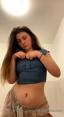 MaddyMoxley OnlyFans 20220317 0h0d5bv36t17knmkxfkknsource Video mp4
