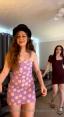 MaddyMoxley OnlyFans 20220413 0h18rb4cltmkma8lprjsmsource Video mp4