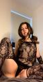 MaddyMoxley OnlyFans 20220727 0h4m0se2sus1qgmrauluwsource Video mp4