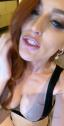 Jenny Blighe OnlyFans 200326 16488257 with this video UGHHHH dirty mouth make more 624x1232 Video