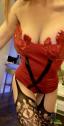 Jenny Blighe OnlyFans 200112 11491756 More teasing devil costume with perky tits coming 624x1232 Video