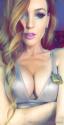 Jenny Blighe OnlyFans 191215 10176536 new titties turn you much they turn 488x960 Video mp4