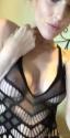 Jenny Blighe OnlyFans 191210 9939197 Please HEART want content body stockings need conte 488x960 Video