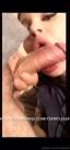 Emy Lee OnlyFans Video 054 mp4