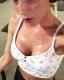 Jenny Blighe OnlyFans 191231 10929043 Little sweat you get your morning started 624x780 Video mp4