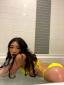 Bunni Emmie OnlyFans PPV Video 020 mp4