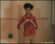 Little Danni Bath 01 chinese Girl In The Bathroom Video mp4