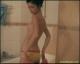 Little Danni Bath 01 chinese Girl In The Bathroom Video mp4