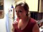 12 25 19 My big tits in the kitchen mp4
