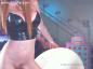 Jenny Blighe OnlyFans 200517 23934895 tonights titty pleather cumshow wanted share with 800x600 Video mp4