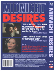 midnight-desires-image-2