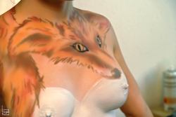 rd-natalie-bodypainting-image-41