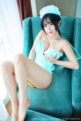 all-asians-x-youlina-image-19