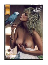 playboy-special-collectors-edition-every-playmate-of-the-year-december-image-46