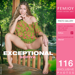 femjoy-sofiya-exceptional-image-18