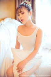 all-asians-x-newgirl-image-39