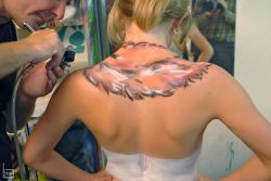 rd-natalie-bodypainting-image-60