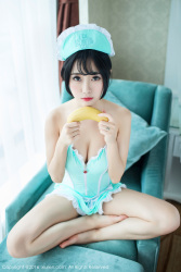 all-asians-x-youlina-image-6