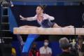Suni Lee f86ac40a 218c 4fea 93d9 00cd7331e358 USP Olympics Gymnastics Artistic Womens Individ 27