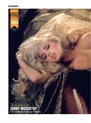 playboy-special-collectors-edition-every-playmate-of-the-year-december-image-26