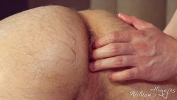 otto-hubert-massage-image-94