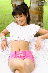 all-asians-jane-a-image-80