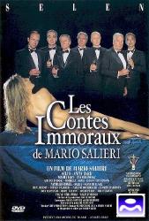 Les Contes Immoraux 1995 Car ula 1 JPG