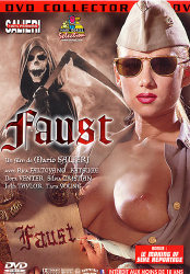 Faust 2002 Car ula 2 jpeg