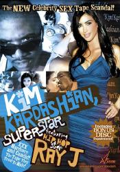 Kim Kardasian Superstar 2003 Car ula 1