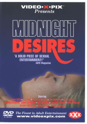 Midnight Desires 1976 Car ��ula 1
