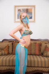 because-of-coronavirus-models-from-now-on-always-with-protective-masks-madison-dancingveil-image-93
