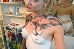 rd-natalie-bodypainting-image-28