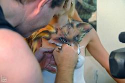 rd-natalie-bodypainting-image-54