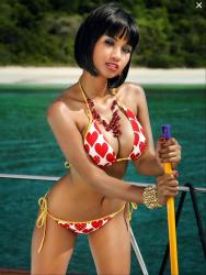 playboy-thailand-asian-angels-image-96