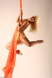 atkpremium-com-olga-k-fantasy-dancer-image-5