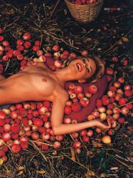 playboy-special-collectors-edition-best-of-russia-november-image-80