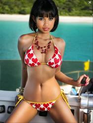 playboy-thailand-asian-angels-image-98