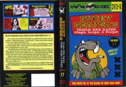 bucky-beaver-vol-image-1