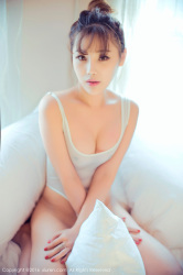 all-asians-x-newgirl-image-50
